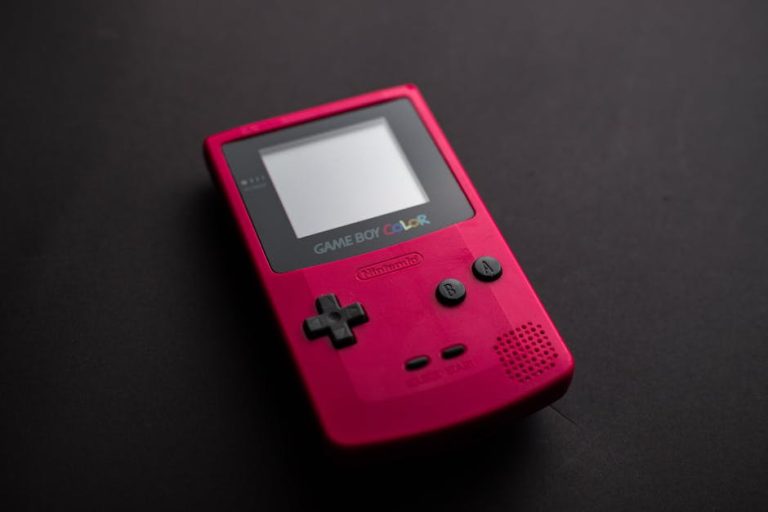 Level Up Your Game: The Ultimate Guide to Gaming Console Repair