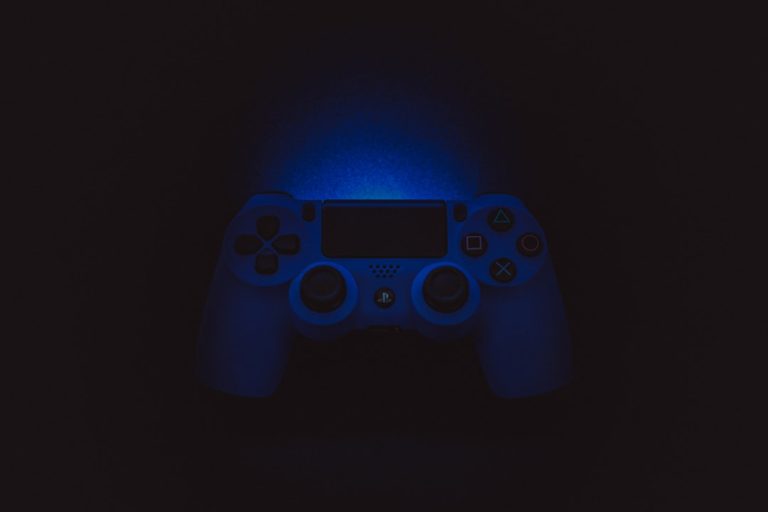Unlocking the World of Game Server Hosting: Your Guide to the Virtual Arena