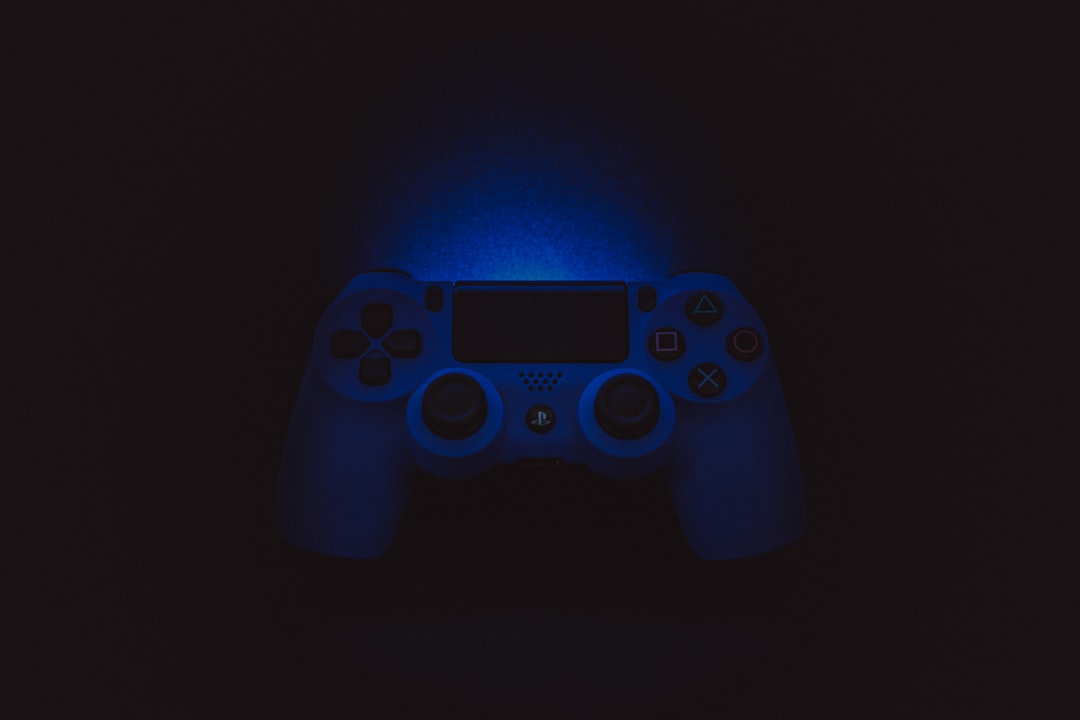 isaacgamerzone-com_7c