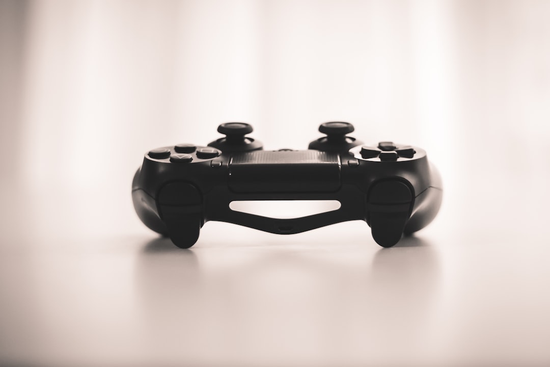 isaacgamerzone-com_b0